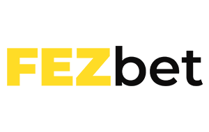 Fezbet