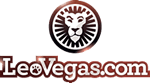 LeoVegas