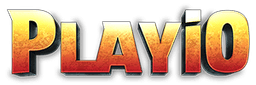 Playio