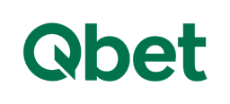 Qbet