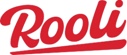 Rooli