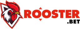 Roosterbet
