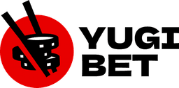 Yugibet